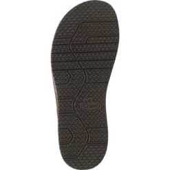 Chaco Paonia Chelsea Boot - Men's