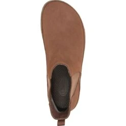 Chaco Paonia Chelsea Boot - Men's -Chic Clothing Store CINBRO D4