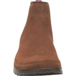 Chaco Paonia Chelsea Boot - Men's -Chic Clothing Store CINBRO D5