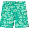 Columbia Super Backcast Boardshort - Boys'
