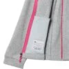 Columbia Benton Springs Fleece Jacket - Girls' -Chic Clothing Store CIRGREA D2