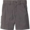 Columbia Silver Ridge IV Short - Toddler Boys' 1 Columbia Silver Ridge IV Short - Toddler Boys' -Chic Clothing Store CITGRE 2
