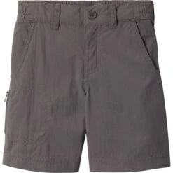 Columbia Silver Ridge IV Short - Toddler Boys'