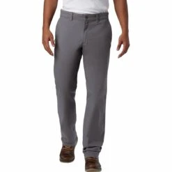 Columbia Flex Roc Pant - Men's -Chic Clothing Store CITGRE