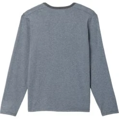 Columbia Tech Trail Long-Sleeve Shirt - Boys' -Chic Clothing Store CITGRESHA D1