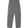 Columbia Frontrange Convertible Pant - Boys' 2 Columbia Frontrange Convertible Pant - Boys' -Chic Clothing Store CITGRE D1