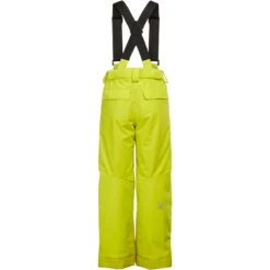 Spyder Propulsion Pant - Boys' 13 Spyder Propulsion Pant - Boys' -Chic Clothing Store CIT D1