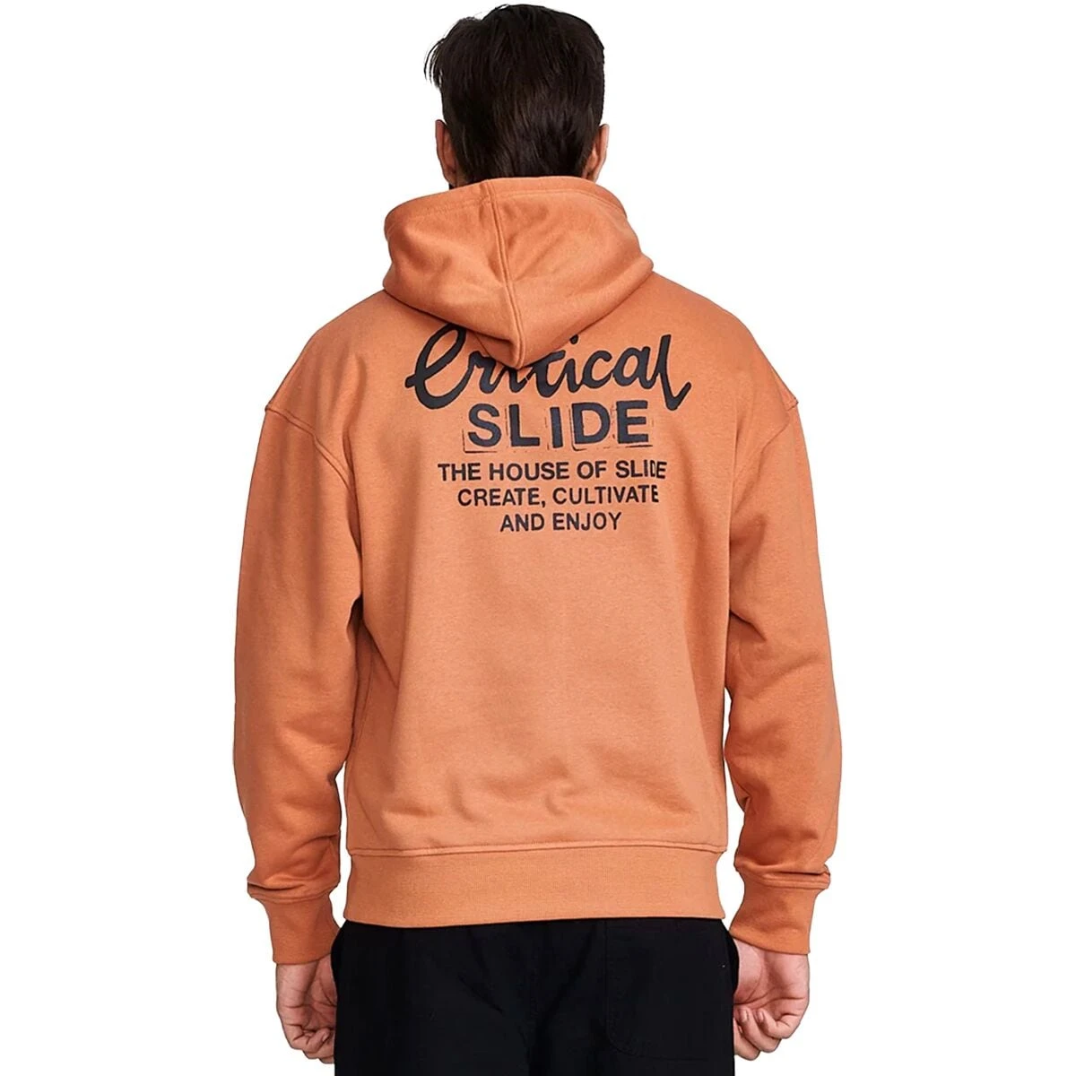 Creator Hoodie - Men's 4 Creator Hoodie - Men's - Image 2