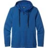 Outdoor Research Emersion Fleece Hooded Jacket - Men's