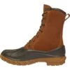 LaCrosse Aero Timber Top Boot - Men's -Chic Clothing Store CLABRO D1