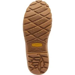 LaCrosse Aero Timber Top Boot - Men's -Chic Clothing Store CLABRO D2