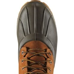 LaCrosse Aero Timber Top Boot - Men's -Chic Clothing Store CLABRO D3