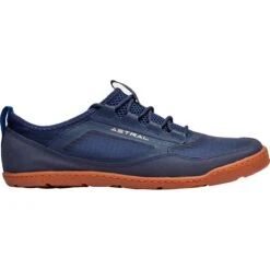 Astral Loyak AC Water Shoe - Men's -Chic Clothing Store CLANAV