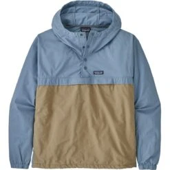 Patagonia Funhoggers Anorak 13 Patagonia Funhoggers Anorak -Chic Clothing Store CLATAN