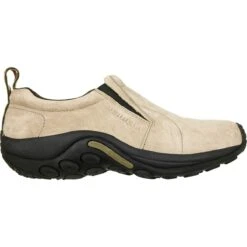Merrell Jungle Moc Shoe - Men's -Chic Clothing Store CLATP