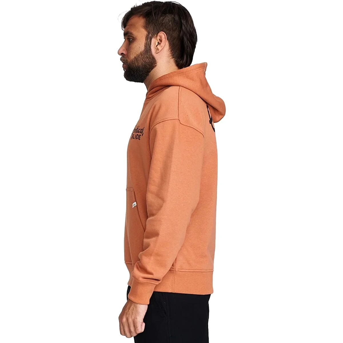 Creator Hoodie - Men's 3 Creator Hoodie - Men's