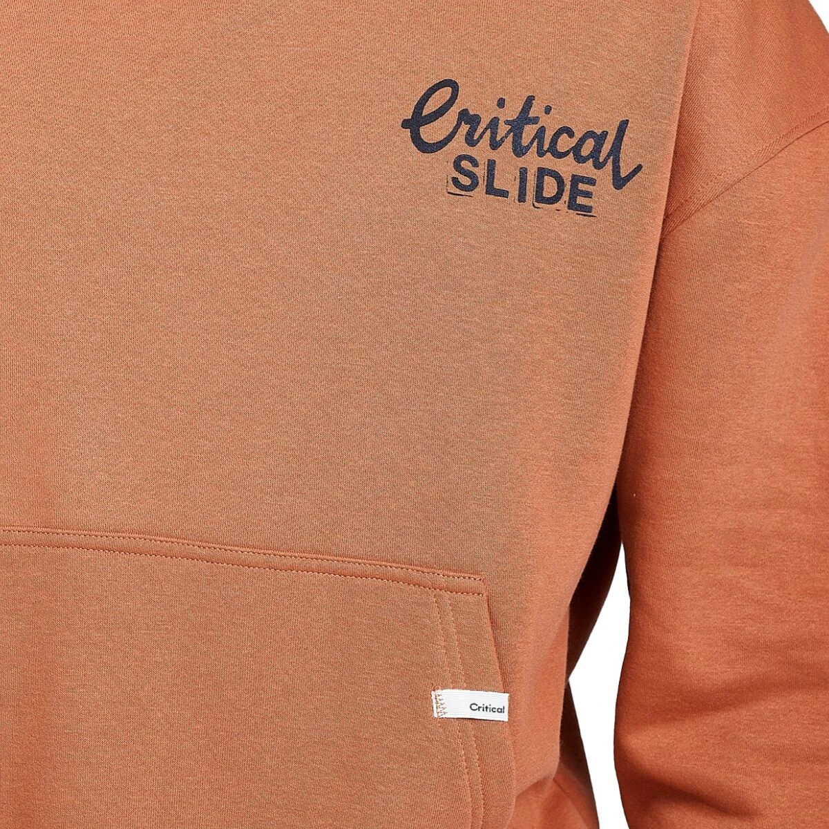 Creator Hoodie - Men's 5 Creator Hoodie - Men's - Image 3