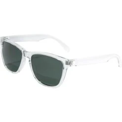 Headland Polarized Sunglasses 15 Headland Polarized Sunglasses -Chic Clothing Store CLEFOR