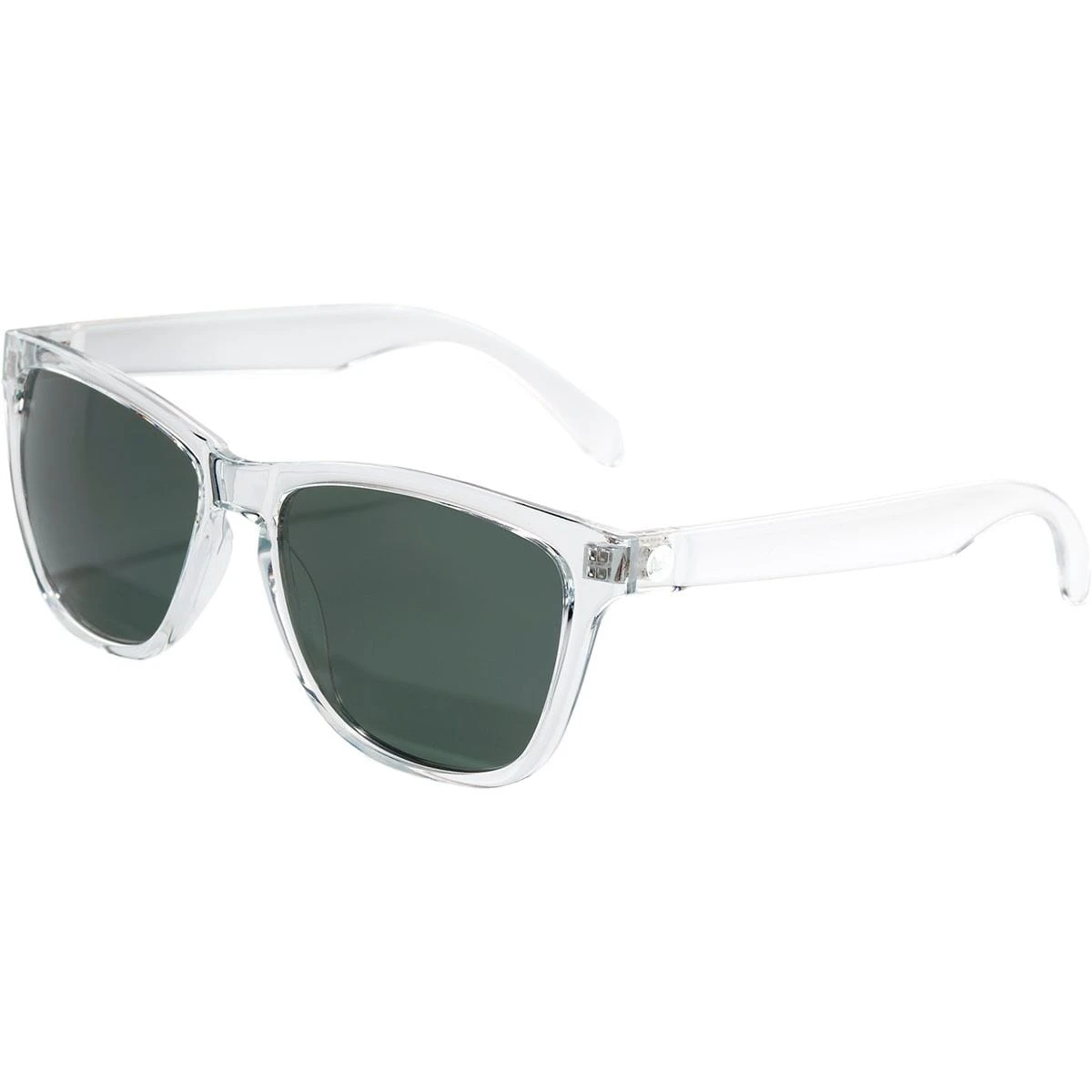 Headland Polarized Sunglasses 8 Headland Polarized Sunglasses - Image 6