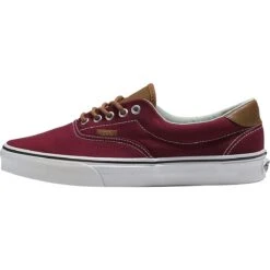 Vans Era 59 C&L Pack Shoe 10 Vans Era 59 C&L Pack Shoe -Chic Clothing Store CLPOROCH