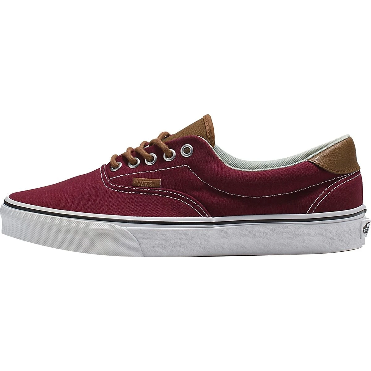 Vans Era 59 C&L Pack Shoe 6 Vans Era 59 C&L Pack Shoe - Image 4