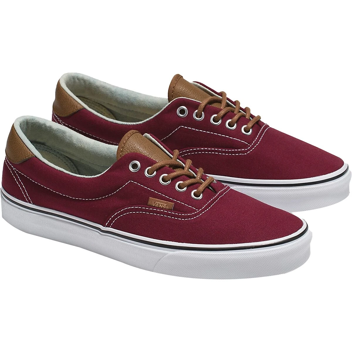 Vans Era 59 C&L Pack Shoe 5 Vans Era 59 C&L Pack Shoe - Image 3