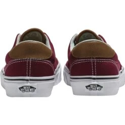 Vans Era 59 C&L Pack Shoe