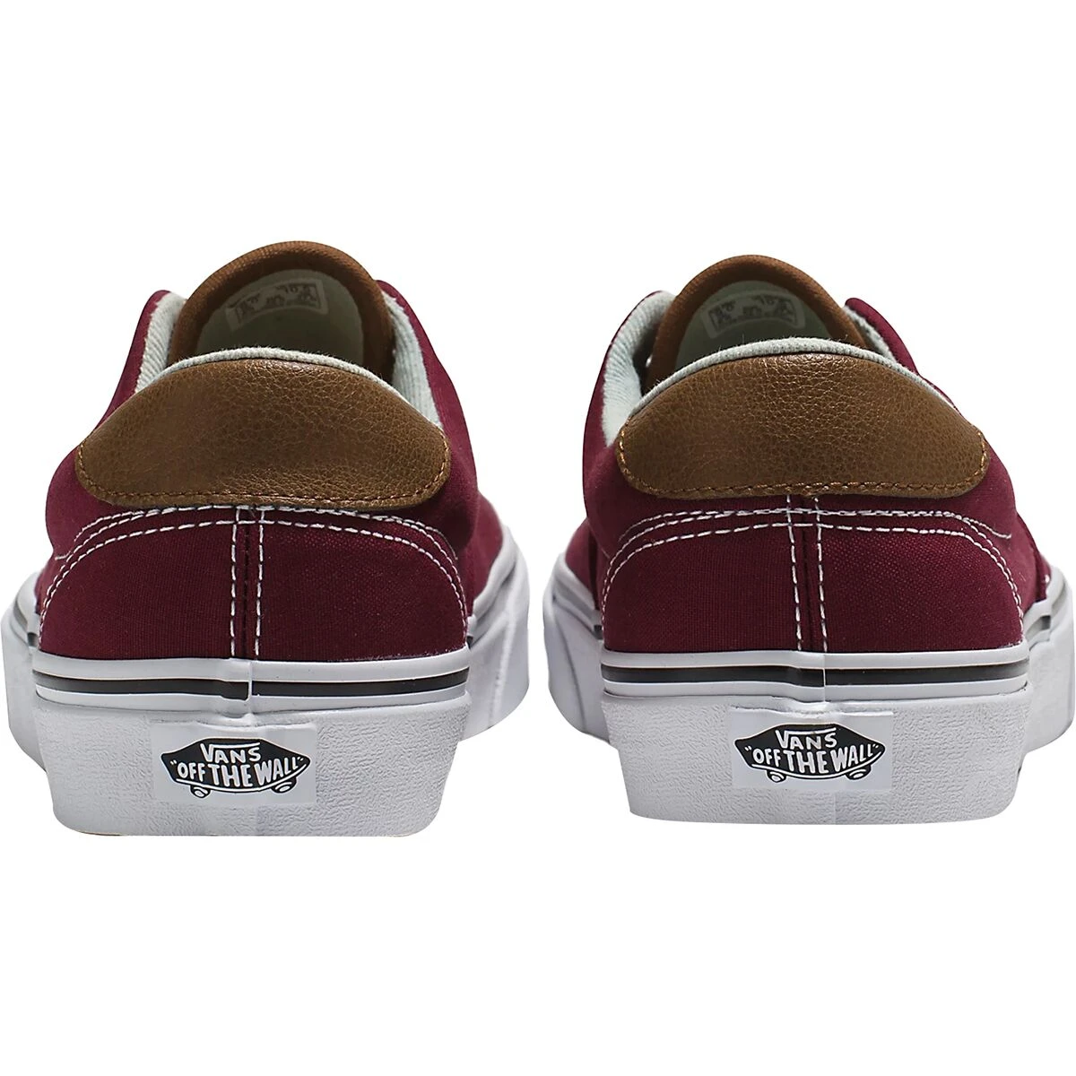 Vans Era 59 C&L Pack Shoe 3 Vans Era 59 C&L Pack Shoe