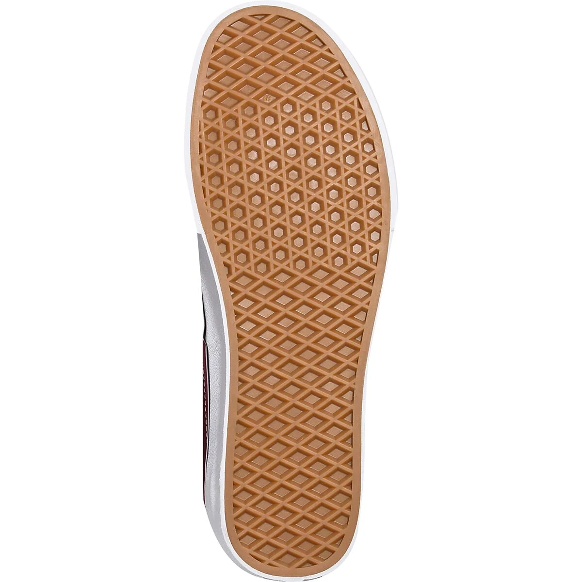 Vans Era 59 C&L Pack Shoe 4 Vans Era 59 C&L Pack Shoe - Image 2