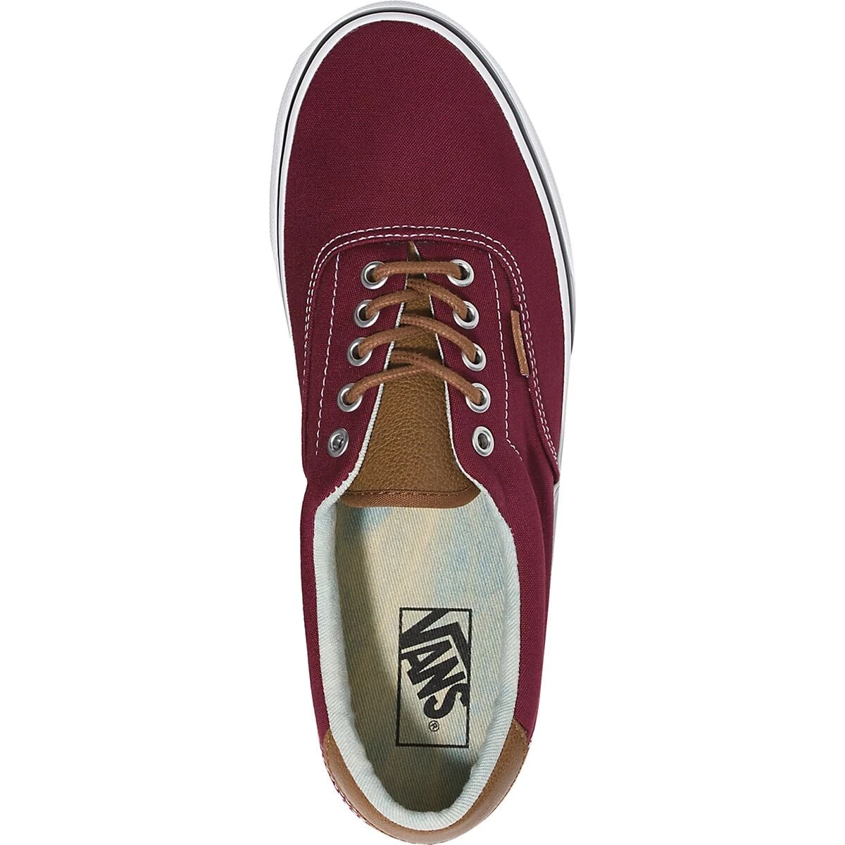 Vans Era 59 C&L Pack Shoe 7 Vans Era 59 C&L Pack Shoe - Image 5