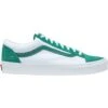 Vans Style 36 Classic Sport Shoe 1 Vans Style 36 Classic Sport Shoe -Chic Clothing Store CLSPCAGRTRWH