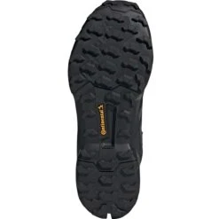 Adidas TERREX Terrex AX4 Mid GTX Hiking Boot - Men's -Chic Clothing Store COBLCAGRFO D2