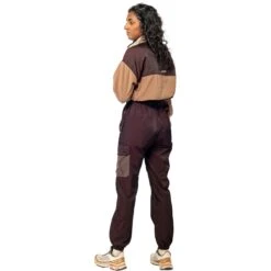 Backcountry Fleece Pullover -Chic Clothing Store COF D4