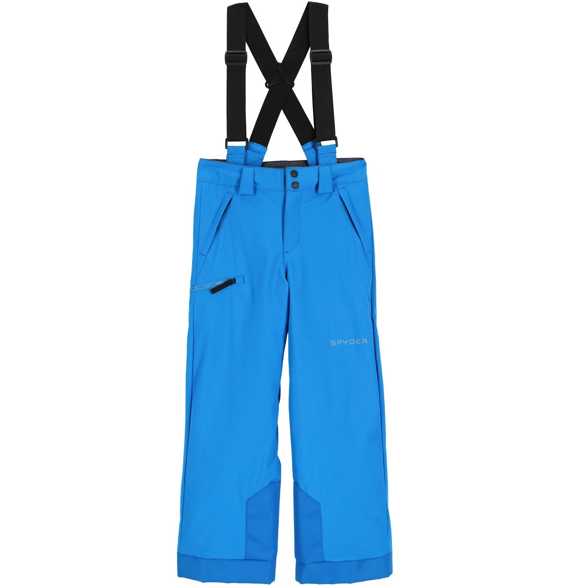 Spyder Propulsion Pant - Boys' 5 Spyder Propulsion Pant - Boys' - Image 3