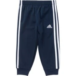 ADIDAS Iconic Tricot Jogger - Toddler Boys' -Chic Clothing Store COLNAV 2