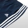 ADIDAS Iconic Tricot Jogger - Toddler Boys' -Chic Clothing Store COLNAV D2