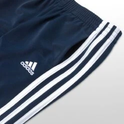 ADIDAS Iconic Tricot Jogger - Toddler Boys'