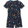 Columbia Little Sur Playsuit - Toddlers' -Chic Clothing Store CONASASHA D1