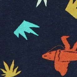 Columbia Little Sur Playsuit - Toddlers' 7 Columbia Little Sur Playsuit - Toddlers' -Chic Clothing Store CONASASHA D2