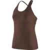 Patagonia Mibra Tank Top - Women's