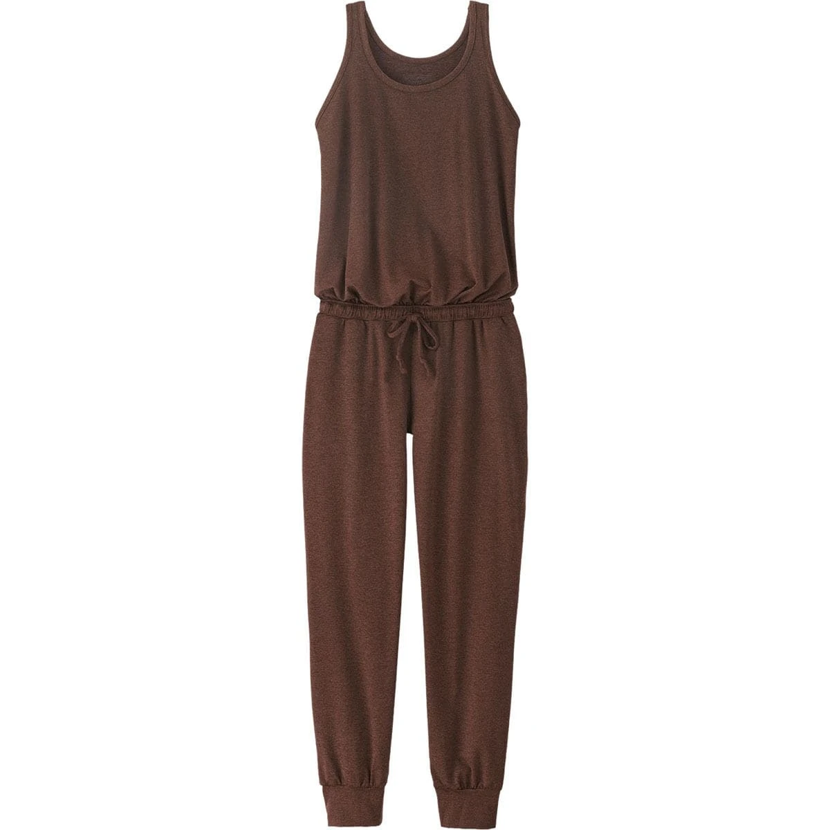 Patagonia Seabrook Jumpsuit- Women's 5 Patagonia Seabrook Jumpsuit- Women's - Image 3