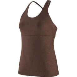 Patagonia Mibra Tank Top - Women's