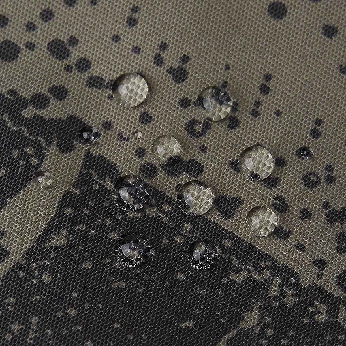 Reima Nappaa Winter Jacket - Toddlers' 9 Reima Nappaa Winter Jacket - Toddlers' - Image 7