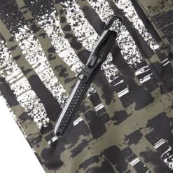 Reima Nappaa Winter Jacket - Toddlers' 19 Reima Nappaa Winter Jacket - Toddlers' -Chic Clothing Store CONBRO D4