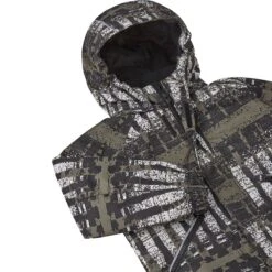 Reima Nappaa Winter Jacket - Toddlers' 17 Reima Nappaa Winter Jacket - Toddlers' -Chic Clothing Store CONBRO D7