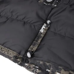 Reima Nappaa Winter Jacket - Toddlers'