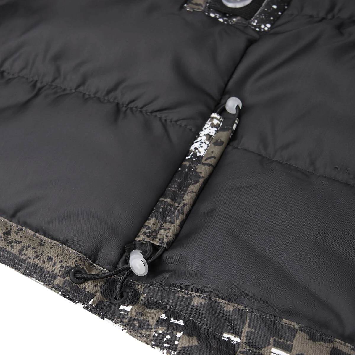 Reima Nappaa Winter Jacket - Toddlers' 3 Reima Nappaa Winter Jacket - Toddlers'