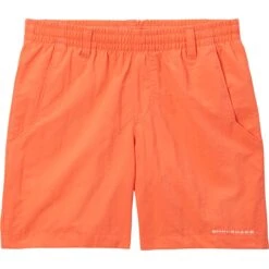 Columbia Backcast Short - Boys' -Chic Clothing Store CORA 1