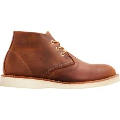 Chukka Boot - Men's
