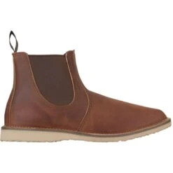 Weekender Chelsea Boot - Men's